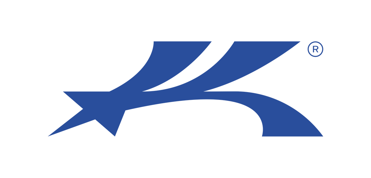Khepriana