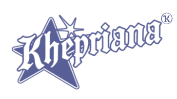 Khepriana